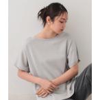 OPAQUE.CLIP / オペーク ド