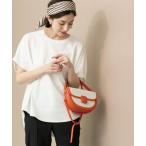 OPAQUE.CLIP / オペーク ド