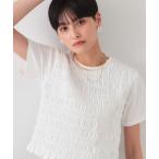 OPAQUE.CLIP/オペークド...