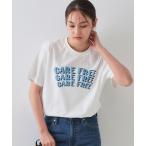 OPAQUE.CLIP/オペークド...