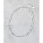 OPAQUE.CLIP/オペークド...