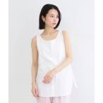 OPAQUE.CLIP /ope-k точка kli игоровое место do King майка [ стиральная машина OK]