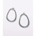OPAQUE.CLIP / オペーク ドット クリップ Ring pierce