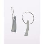 OPAQUE.CLIP / オペーク ドット クリップ Sword 2way pierce