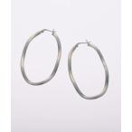 OPAQUE.CLIP / ¥ª¥Ú¡¼¥¯ ¥É¥Ã¥È ¥¯¥ê¥Ã¥× Big wave pierce