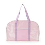 PINK-latte / розовый Latte автомобиль i колено Boston 