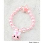 PINK-latte / розовый Latte [ солнечный драгоценнный камень ... Chan сотрудничество ] оригинал breath 