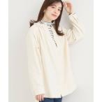 SHOO・LA・RUE / シューラルー 【洗濯