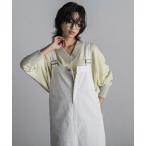 MAYSON GREY / メイソングレ