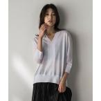 MAYSON GREY / メイソングレ