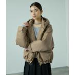 VICKY / �r�b�L�[ �i�C�������ȃt�[�hMA-1�W���P�b�g���􂢉\��