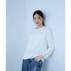 VICKY / �r�b�L�[ �y�V�[�Y�����X�z���h�J�R�b�g���v���I�[�o�[