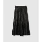 VICKY / �r�b�L�[ ���b�V���[�}�b�g�T�e���v���[�c�X�J�[�g���􂢉\��