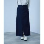 VICKY / �r�b�L�[ �y���������z10OZ�f�j��I���C���X�J�[�g