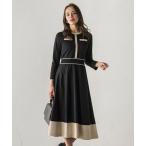 ViaggioBlu/ビアッジョブ...