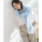 LAUTREAMONT/ロートレア...