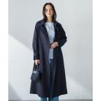 LAUTREAMONT/ロートレア...