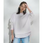 LAUTREAMONT / ロートレアモ