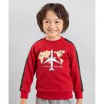 BeBe / べべ 【JALコラボ】飛行