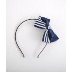 BeBe / Bebe полоса лента лента-ободок 