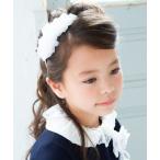 BeBe / Bebe бур nji- цветок жемчуг лента лента-ободок 