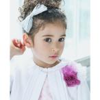 BeBe / Bebe полоса лента лента-ободок 