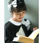 BeBe / Bebe biju- имеется лента гонки цветок букетик <br>