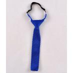 BeBe / Bebe одним движением установка снимать вязаный галстук 