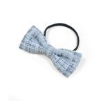 BeBe / Bebe [...] ламе твид лента резинка для волос 