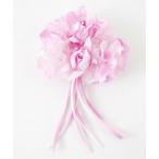 BeBe / Bebe градация цветок букетик 