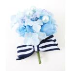 BeBe / Bebe [ Nico маленький размещение ] лента букет букетик 