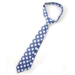 BeBe / Bebe точка галстук 