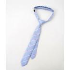 BeBe / Bebe самолет галстук 