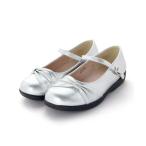 BeBe / Bebe gya The - лента туфли с ремешками (17~21cm)