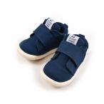 Yahoo! Yahoo!ショッピング(ヤフー ショッピング)BeBe / べべ キャンバス  ベビー シューズ （12cm〜14cm）