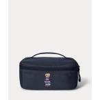 POLO RALPH LAUREN / Polo Ralph Lauren ( boys 8 лет ~20 лет )Polobe Alain chi большая сумка 