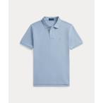 POLO RALPH LAUREN / ポロ ラルフ ローレン (ボーイズ 8才〜20才)コットン メッシュ ポロシャツ