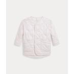 POLORALPHLAUREN/ポ...