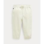 POLO RALPH LAUREN / Polo Ralph Lauren ( baby ) стрейч брюки-чинос 