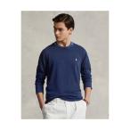 POLO RALPH LAUREN / ポロ ラルフ ローレン スパ テリー スウェットシャツ