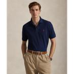 POLORALPHLAUREN/ポ...