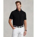 POLO RALPH LAUREN / ポロ ラルフ ローレン クラシック フィット メッシュ ポロシャツ