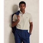 POLO RALPH LAUREN / ポロ ラルフ ローレン クラシック フィット メッシュ ポロシャツ