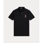 POLORALPHLAUREN/ポ...