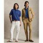 POLO RALPH LAUREN / ポロ ラルフ ローレン アイコニック メッシュ ポロシャツ