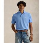 POLO RALPH LAUREN / ポロ ラルフ ローレン アイコニック メッシュ ポロシャツ