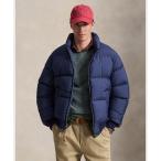 POLORALPHLAUREN/ポ...