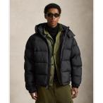 POLORALPHLAUREN/ポ...