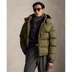 POLORALPHLAUREN/ポ...