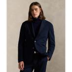 POLORALPHLAUREN/ポ...